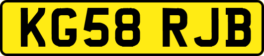 KG58RJB