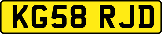 KG58RJD