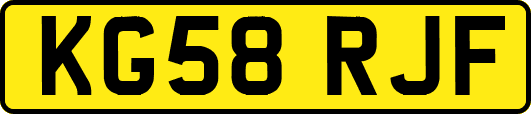 KG58RJF