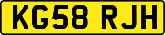 KG58RJH