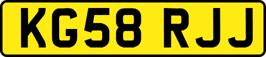 KG58RJJ
