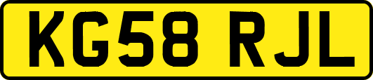 KG58RJL