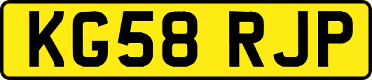 KG58RJP
