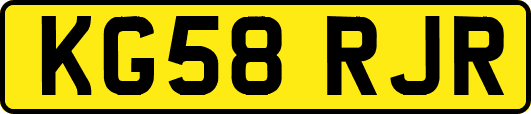KG58RJR