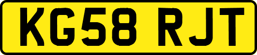 KG58RJT