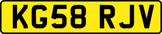 KG58RJV