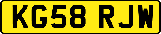 KG58RJW