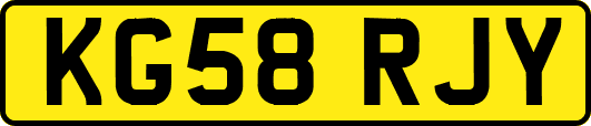 KG58RJY