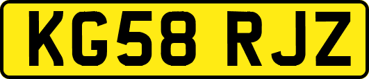 KG58RJZ