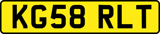KG58RLT