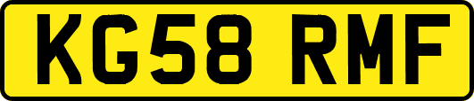 KG58RMF