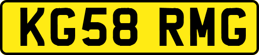 KG58RMG