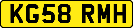 KG58RMH
