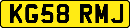 KG58RMJ