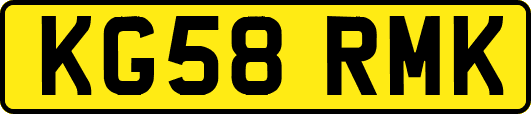 KG58RMK