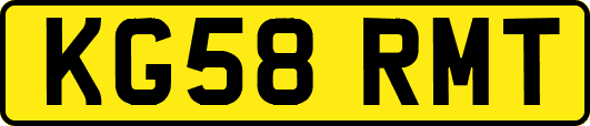 KG58RMT
