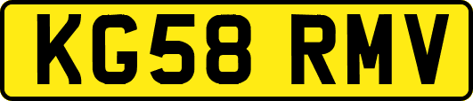 KG58RMV