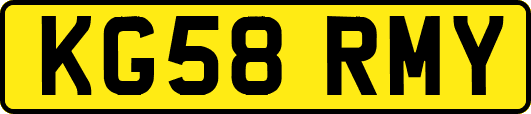 KG58RMY