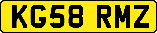 KG58RMZ