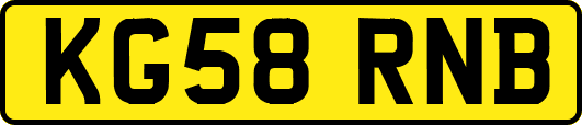 KG58RNB