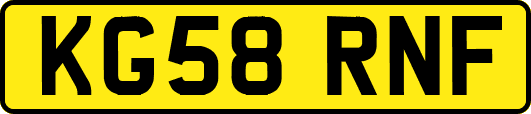 KG58RNF