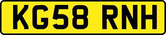 KG58RNH