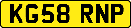 KG58RNP