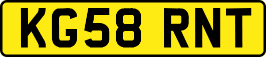 KG58RNT