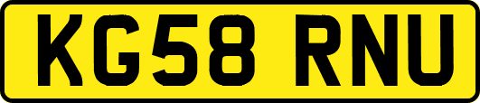 KG58RNU