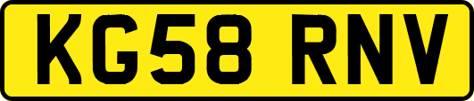 KG58RNV