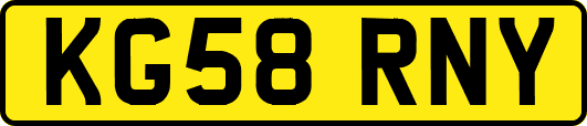 KG58RNY