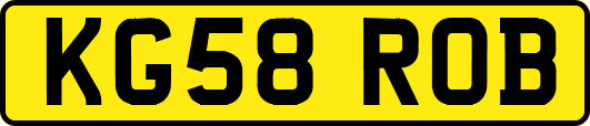 KG58ROB