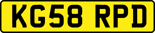 KG58RPD