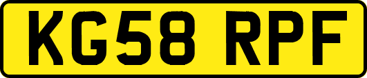 KG58RPF