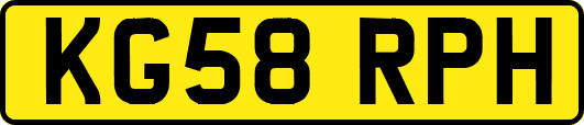 KG58RPH