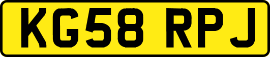 KG58RPJ