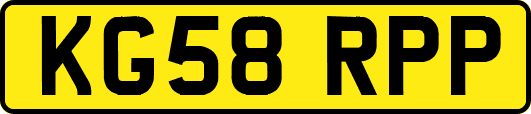 KG58RPP