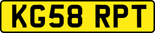 KG58RPT