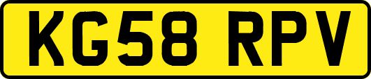 KG58RPV