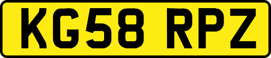 KG58RPZ