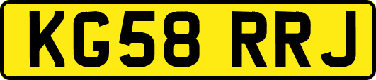 KG58RRJ