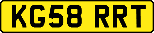 KG58RRT