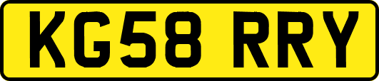 KG58RRY