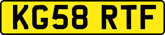 KG58RTF