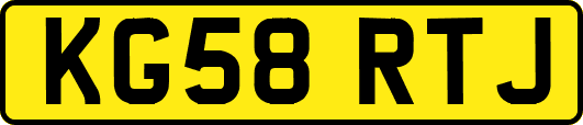 KG58RTJ