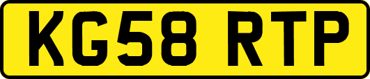 KG58RTP