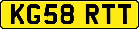 KG58RTT
