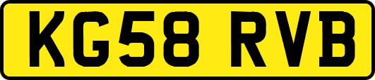 KG58RVB