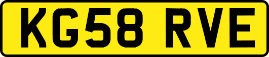 KG58RVE