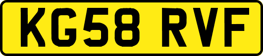 KG58RVF
